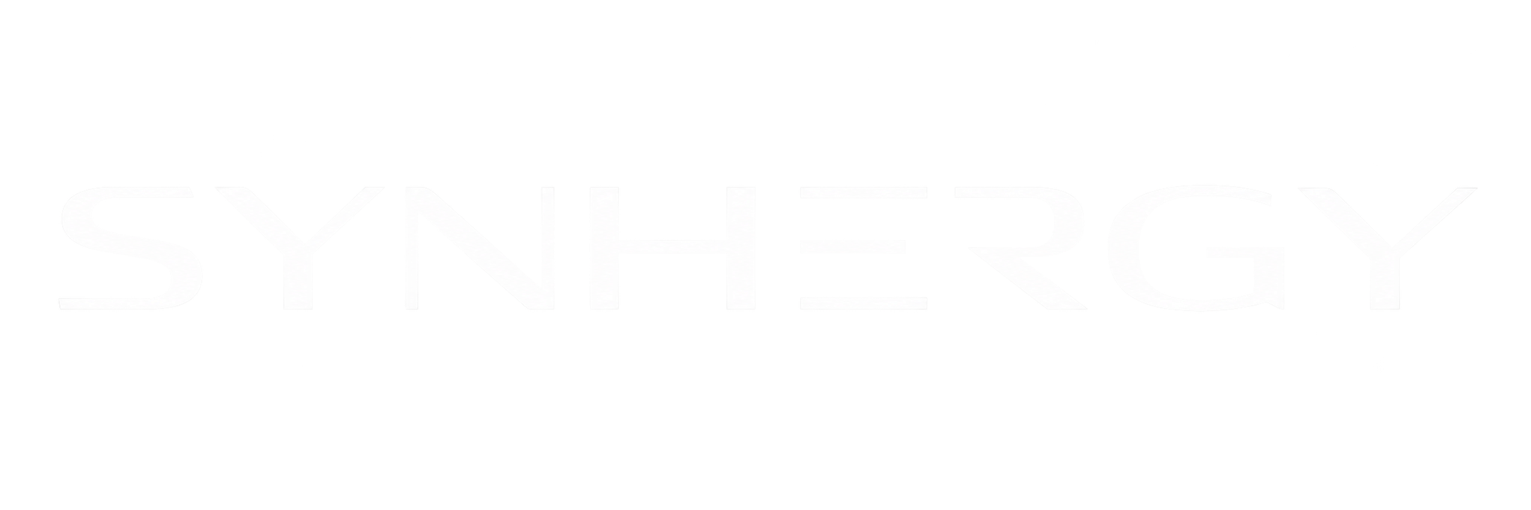 SYNHERGY